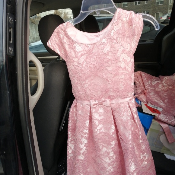 Meet your Posher, Susan - Picture 1 of 1